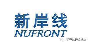 谁在“盘”物联网的“网”？