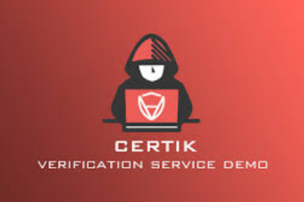 星球专访 | CertiK首席科学家：黑客永远只会对系统中更弱的一环进行攻击