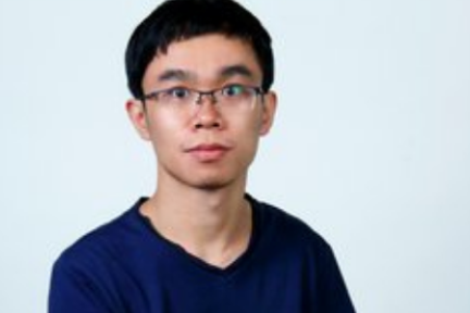 旅助手CEO冯林：更看重二三四线城市的跟团游 他们才是好用户