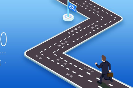 一张图看懂支付宝生态流量入口，高转化率解决现金流难题