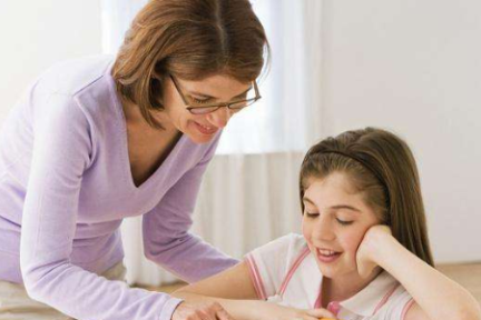 将人工智能用于K12英语测评，「朗鹰教育」获数千万元A轮融资 