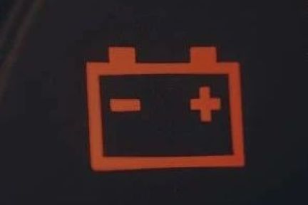 成为“特斯拉概念”最大赢家的，为什么是宁德时代？