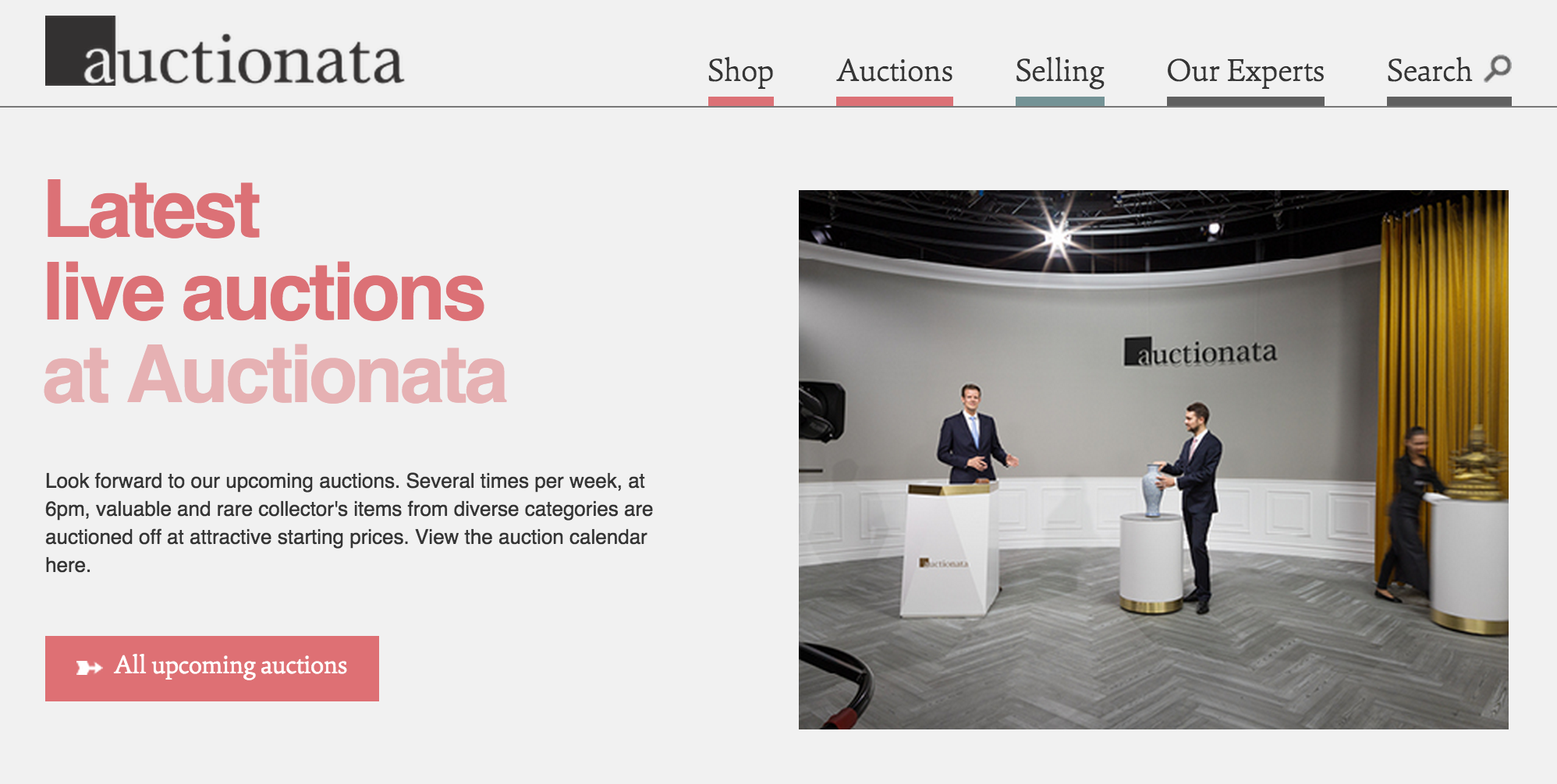 v2_c3f24347b3394ac695fabe61b78c1fb5_img_000