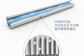 无滤芯耗材成本，水粉科技想用自来水价格切入净水市场