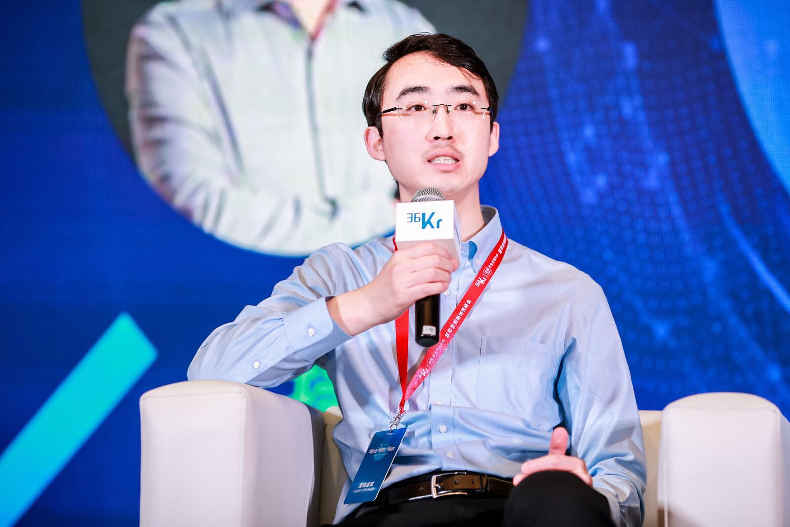 把脉无人零售：2018年要不要继续加码下注？