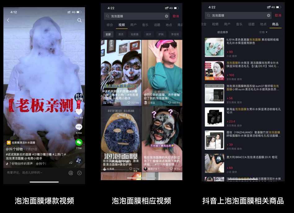 盘点2019年最热门的10大增长策略