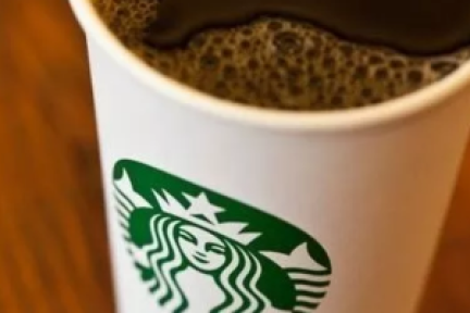 每年40亿杯咖啡背后， 星巴克正在悄悄谋杀地球