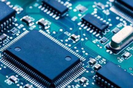 Google IPU：互联网巨头纷纷进军芯片行业是为何？-36氪