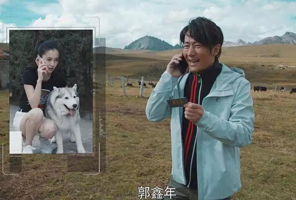 《创业时代》收视率一路下跌，“都市创业”剧的正确道路在哪里？