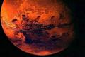 阿联酋要建全球最大“火星模拟基地”，让你在地球上体验“火星”生活
