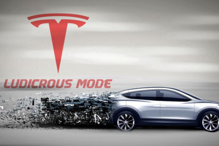 特斯拉发布会在即，它又搞了一波车主引荐计划，通过老车主邀请可减免8000元购车费