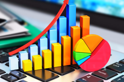 「红苹果财务」开发免费财务软件，要取代初级会计和代记账公司