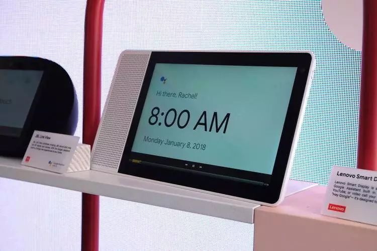 在「赌城」疯狂打广告，Google 十年来最大手笔背后到底焦虑什么？