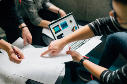 2018 年创业必备的 105 种工具