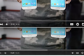 YouTube统一PC端与移动端用户界面风格，采用Material Design设计语言