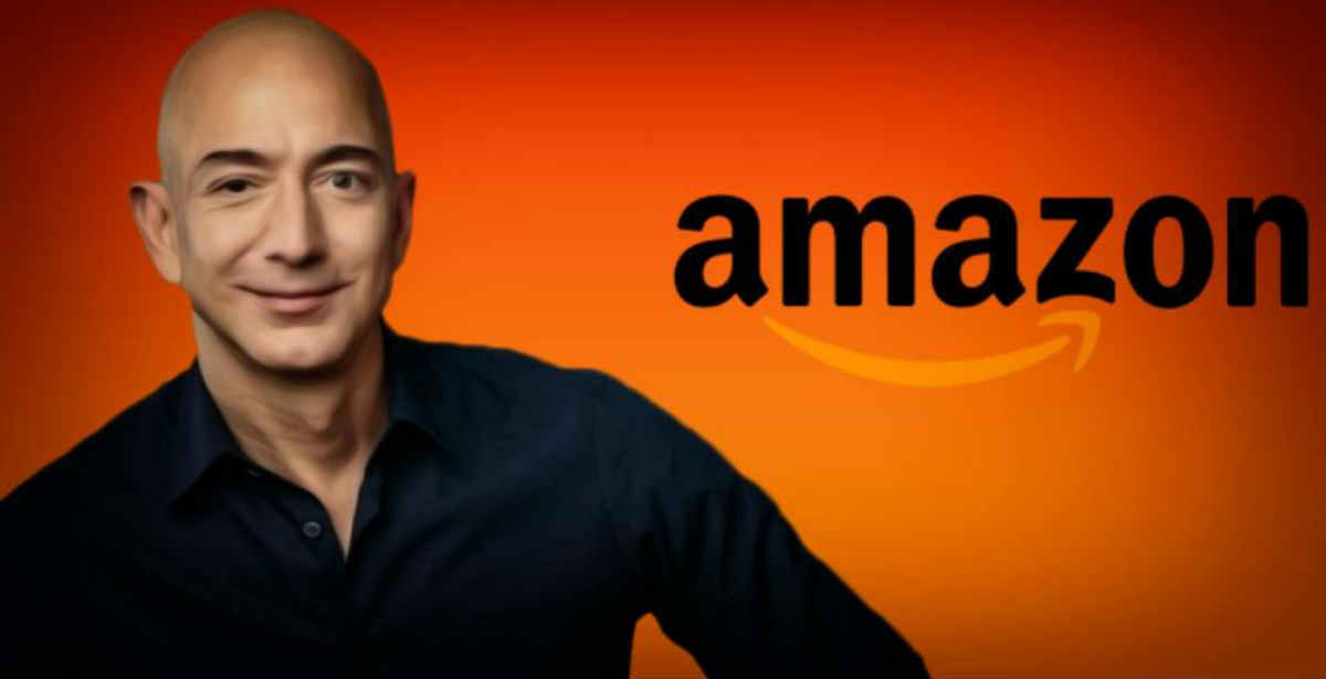 收购Flipkart无果，亚马逊向印度子公司Amazon Seller Services增资4亿美元迎战沃尔玛