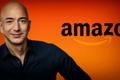收购Flipkart无果，亚马逊向印度子公司Amazon Seller Services增资4亿美元迎战沃尔玛