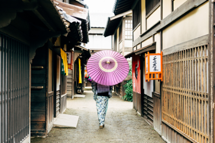 日本民宿将全面解禁，抢先进入市场的「Ostay」获千万元Pre-A轮融资