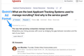 “美国版知乎”Quora 获8500万美元，估值飙升至18亿美元