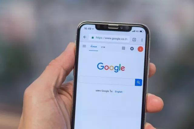 v2_c4d4a5b7978549e1982698727efb6aa1_img_000