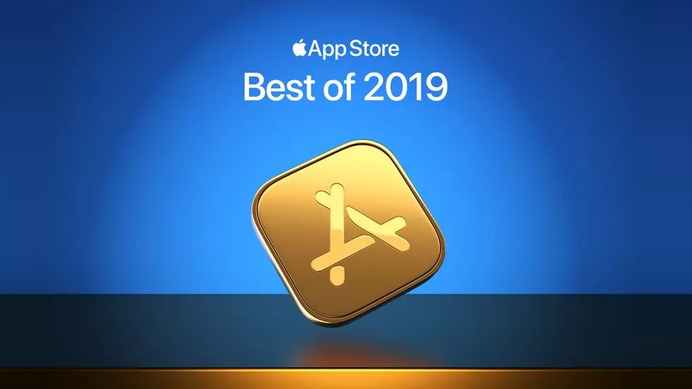 12月App Store推广报告：重复App又成审核重点；圣诞节放假，审核时长大幅增加