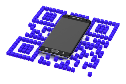 疫情过后，健康码何去何从？