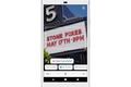 我用 Google Lens 看了一眼去未来的路，似乎还是有点远