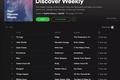解构Spotify，为什么音乐软件总能猜到我口味？
