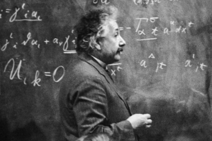 “爱因斯坦”要复活了吗？云巨头Salesforce的AI新产品Einstein终于问世