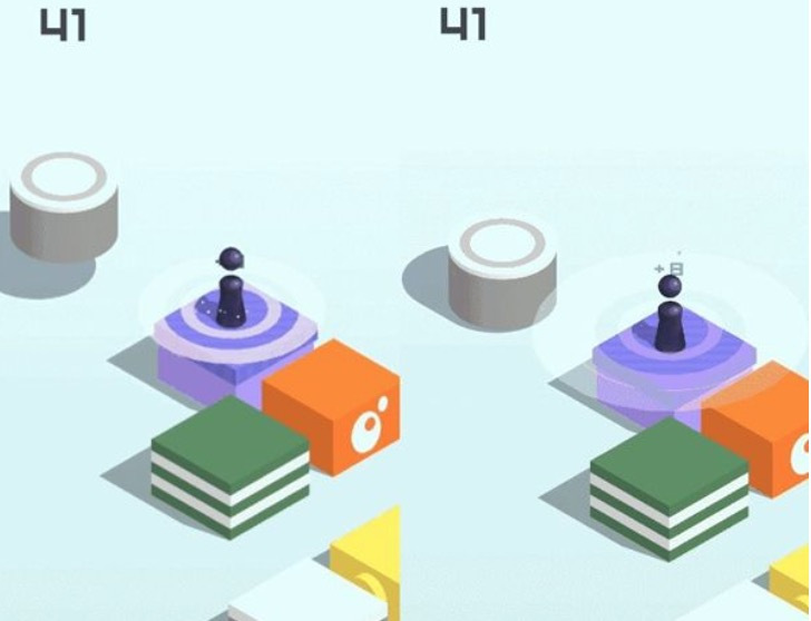 小程序创业者：这个风口有点“堵”