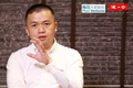 梅花天使吴世春：投了近200个案子，收获了28条投资认知 