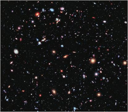 Description: 690958main_p1237a1