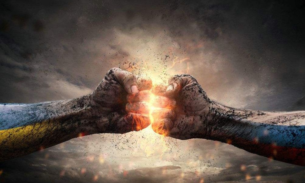 云计算流派战争：硬件出身终失意，他们只是太老了