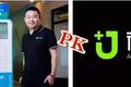 近百万台共享充电宝因侵权或面临清场，街电何去何从？