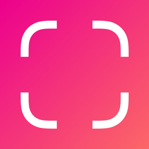 一周 App 精选：上周值得关注的 13 款 App
