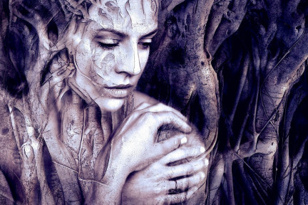 如果裁员在所难免，我们该如何应对？