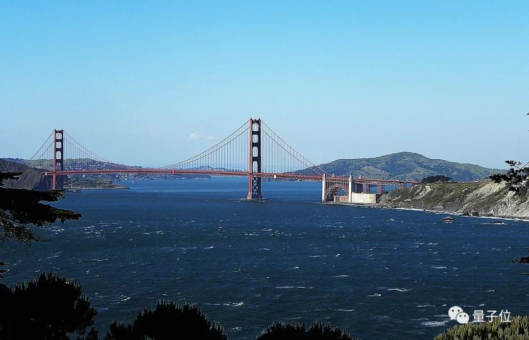 美国AI出口限令倒计时，硅谷直喊“下手轻点”