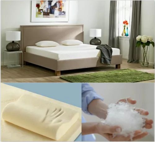 睡觉这件事，当代人到底有多作？