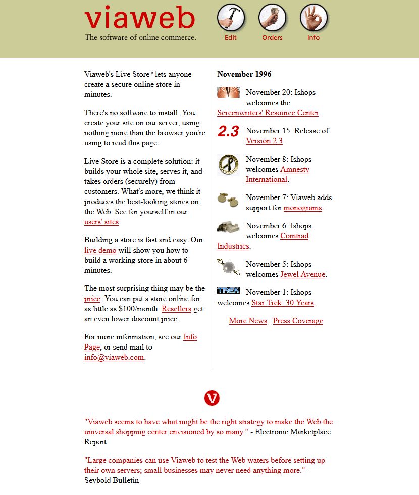 融资生存手册：这两个问题，即使投资人问了你也不要回答