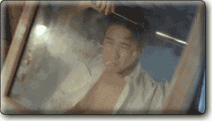 别成为一个“高配低价”的员工
