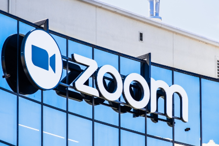 新冠疫情之下，Zoom迎来了独特的品牌推广机会