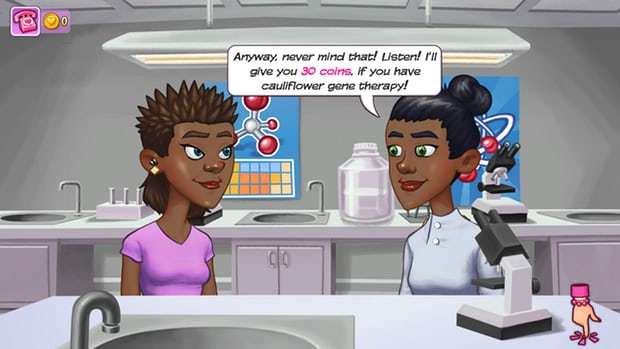 2018 年最好玩的安卓和 iOS 游戏，你玩过哪一款？