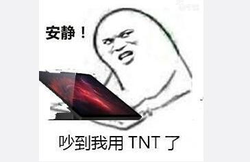 15264621995165434.png