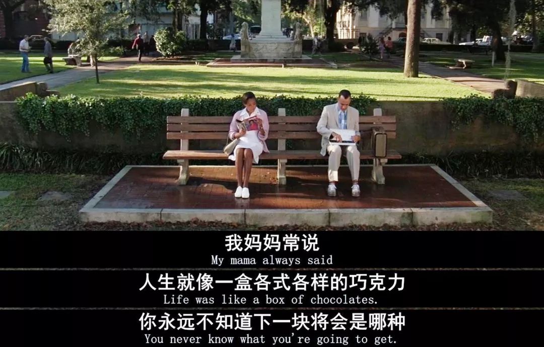 在讲好PPT之外，学会用故事脑来思考和沟通