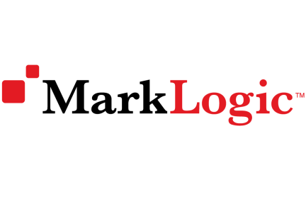 数据库公司MarkLogic加入十亿美金俱乐部