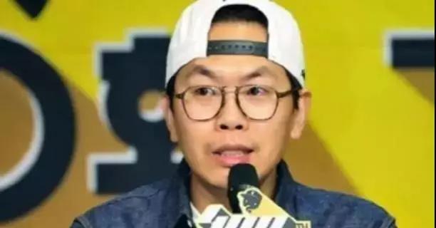 《极限挑战》《奔跑吧兄弟》的鼻祖，12年后停播了