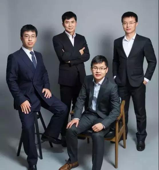 赛灵思宣布收购深鉴科技，AI芯片领域收购整合可能已经开始