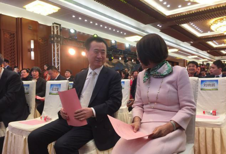 特斯拉中国门徒进场：时代更迭开始了