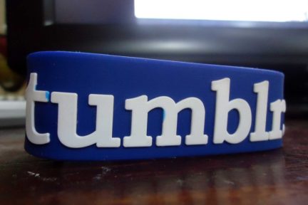 Tumblr 现已支持网页版 Live Photos，并开源了其 JavaScript 库