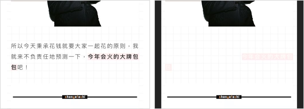 微信「深色模式」辣眼睛？这6大新功能才是真的香